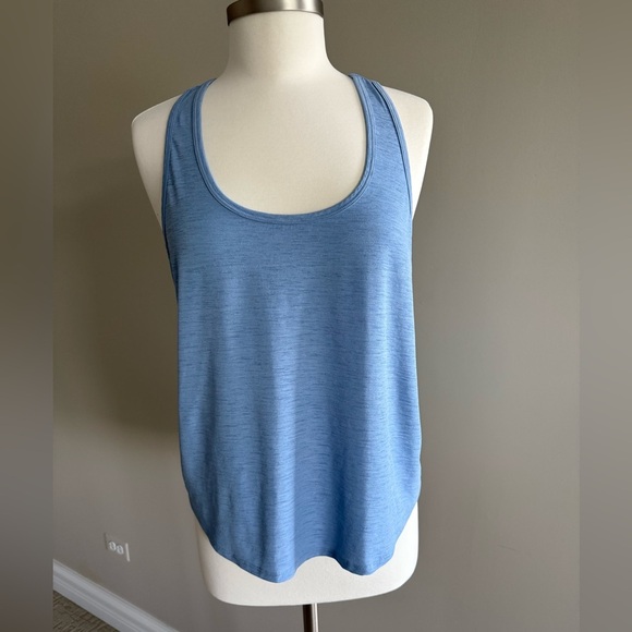 CALIA Tank Top Bundle - Picture 6 of 13
